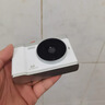 高清數(shù)碼照相機(jī)6400萬(wàn)高清復(fù)古CCD學(xué)生自拍4k卡片機(jī)校園旅游隨身 6400W前后雙攝【X8酷黑】4K超清 128G內(nèi)存【可上傳蘋果手機(jī)】 曬單實(shí)拍圖