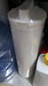米家凈水器家用凈水機(jī)濾芯 活性炭后置過濾 適用于600G廚下式/400G廚上增強(qiáng)版/400G廚下 曬單實(shí)拍圖