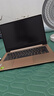 聯(lián)想（Lenovo)二手筆記本電腦 小新Air/pro 13/14/15.6寸商務(wù)辦公設(shè)計(jì)制圖輕薄本 小新Air i5四核八代+8G+512G固態(tài) 95成新 曬單實(shí)拍圖