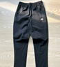 阿迪達(dá)斯adidas【滔搏運(yùn)動(dòng)】男子FI ENT WVPT長(zhǎng)褲 IT3981 2XL 曬單實(shí)拍圖