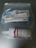 ergo5661塑料專用膠水強力萬能粘金屬硬pvc水管玩具abs斷裂焊接pp粘得牢超強多功能電焊膠高粘度502粘合劑 曬單實拍圖