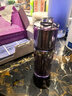 萊珀妮（La Prairie）臻愛鉑金尊寵眼霜3ml緊致抗皺眼部滋養(yǎng)修護【臨期清倉】 曬單實拍圖