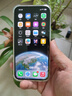 Apple 蘋果 iPhone 16/15/14/13/12/11/X系列二手手機(jī) 規(guī)格見質(zhì)檢報(bào)告 蘋果 iPhone 13 曬單實(shí)拍圖
