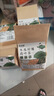 檸檬山楂荷葉茶菊花刮排油宿便泡水水果茶冬瓜荷葉茶組合型花茶 [全家都喝]檸檬山楂荷葉茶[150包 曬單實拍圖
