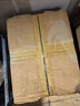 凌霄全自動(dòng)增壓泵EK型自吸泵家用水泵智能冷熱水加壓泵220V抽水機(jī)新款 550瓦/EK600-新款 曬單實(shí)拍圖