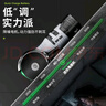 ValueMax迷你角磨機(jī)鋰電磨光機(jī)家用手持充電打磨拋光機(jī)砂輪手磨機(jī) 曬單實(shí)拍圖
