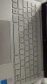 惠普星Book Pro14【國家補貼20%】14英寸酷睿i5 旗艦學生輕薄商務辦公HP筆記本電腦 i5-13500H 2.2K 60Hz刷新丨月光銀 16G內存丨1TB固態 曬單實拍圖