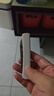 王麻子高端5鉻鋒利家用折疊水果刀 不銹鋼戶外便捷削皮刮皮刀小刀 曬單實拍圖