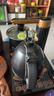 金灶（KAMJOVE） 全自動(dòng)上水電熱水壺 電茶壺茶具 全智能電茶爐燒水壺茶具 家用熱水壺茶臺燒水壺 0.9L K9黑色版 曬單實(shí)拍圖