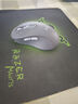 羅技（Logitech）M750L 優(yōu)選系列大手鼠標(biāo) 無(wú)線靜音鼠標(biāo) 智能鼠標(biāo) 黑色 帶Logi Bolt USB接收器 M650升級(jí)版 曬單實(shí)拍圖