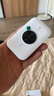 TCL隨身wifi三網(wǎng)通用免插卡無線wifi6車載4G路由器隨身便攜無限制移動聯(lián)通電信全國通用2025款5GXY15B 【升級充電款】3000毫安大電池超長續(xù)航24小時 不限速不虛標(biāo)月享1500G流量 曬單實拍圖