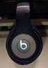 beats Studio Pro 無線頭戴式 藍牙主動降噪耳機 兼容蘋果安卓系統(tǒng) 海軍藍 曬單實拍圖