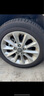 米其林（MICHELIN）汽車輪胎 205/55R16 91V 耐越 ENERGY MILE 適配朗逸/速騰/卡羅拉 曬單實拍圖