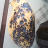 閩農語果正宗紫薯新鮮現(xiàn)挖新鮮粉糯香甜寶寶輔食整箱代餐好薯生鮮紫薯 【單果1-2兩】 5斤商超 | 凈重4.5斤 曬單實拍圖