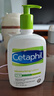 絲塔芙（Cetaphil）牛油果身體乳液 四季保濕滋潤肌膚鎖水全身可用 591ml 曬單實(shí)拍圖