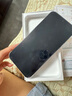 HUAWEI Pura 70 華為手機(jī)p70 超高速風(fēng)馳閃拍 第二代昆侖玻璃 靈犀通信 雙超級(jí)快充 華為鴻蒙智能手機(jī) 羽砂黑 12GB+512GB【北斗衛(wèi)星消息版】 曬單實(shí)拍圖