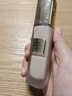 歐萊雅小金牌粉底液W10自然偏白保濕提亮滋潤(rùn)持妝遮瑕生日禮物送女友 曬單實(shí)拍圖