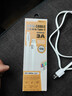 remax蘋果數(shù)據(jù)線USB-type-c1.2米充電線快充適用于iPhone16/15iPad/華為小米榮耀OPPO三星手機車載充電 曬單實拍圖