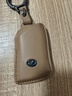 松下（Panasonic）CR2032進(jìn)口紐扣電池3V裝適用手表電腦主板汽車鑰匙遙控器電子秤小米盒子CR2032 二粒 曬單實(shí)拍圖