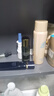 海藍之謎（LA MER）修護煥新精萃水150ml精粹水精華液護膚品套裝化妝品禮盒生日禮物 曬單實拍圖
