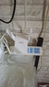 Tenda騰達(dá)1500M wifi6信號(hào)放大器 5G增強(qiáng)千兆網(wǎng)口wi-fi擴(kuò)展 AP無(wú)線(xiàn)網(wǎng)絡(luò)信號(hào)擴(kuò)大器中繼器A23 曬單實(shí)拍圖