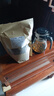 北京同仁堂山蜜草 云南長(cháng)壽草 山蜜草茶 山密草茶梗 包郵 250g 曬單實(shí)拍圖