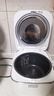 松下（Panasonic）【國(guó)家補(bǔ)貼20%】低糖電飯煲家用4-5人IH加熱電飯鍋智能煮飯鍋備長(zhǎng)炭銅釜可拆洗4.2升容量SR-HTL155 曬單實(shí)拍圖