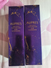 歐珀萊（AUPRES）時(shí)光鎖凈澈潔面膏 125g 泡沫細(xì)膩 曬單實(shí)拍圖