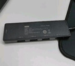 聯(lián)想（lenovo）USB分線器3.0多接口轉(zhuǎn)接器USB擴(kuò)展塢延長線筆記本電腦hub拓展塢USB擴(kuò)展器轉(zhuǎn)換器BY01-3.0（0.25M） 曬單實(shí)拍圖