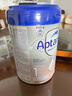 愛他美（Aptamil）德國白金版HMO 嬰兒配方奶粉1段 (0-6個月) 800g 德愛白金 曬單實拍圖