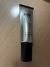 蒂佳婷（Dr.Jart）銀管BB霜40ml單支 SPF50+遮瑕防曬隔離裸妝隱形毛孔 禮物女 曬單實(shí)拍圖