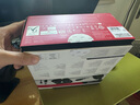 極度未知(HYPERX) 颶風(fēng)2颶風(fēng)3二代三代Cloud系列電競游戲耳機(jī)頭戴式 電腦fps吃雞耳麥降噪麥克風(fēng)CS電競耳機(jī) 【颶風(fēng)3無線加強(qiáng)版】DTS | 黑色 曬單實(shí)拍圖