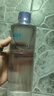 可復(fù)美煥能舒潤(rùn)柔膚水500ml 補(bǔ)水保濕爽膚水 修護(hù)敏感肌膚 鎖水強(qiáng)韌屏障 柔膚水500ml/瓶【贈(zèng)化妝棉1包】 曬單實(shí)拍圖