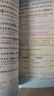 【新華正版】2025秋新版狀元筆記一二三四五六年級上冊下冊語文數(shù)學(xué)人教版課本教材全解課堂筆記人教北師蘇教西師外研版教材解讀 狀元語文筆記【人教版】 四年級上冊 曬單實拍圖