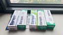 貝利達（BIOREPAIR）進口多效牙膏Biorepair加強型清新去口氣舒緩敏感清潔齒牙漬牙垢 多效加強3支贈夜間護理1支 曬單實拍圖