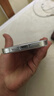 【分期0首付】Apple iPhone16ProMax 蘋果16pro手機(jī) 全網(wǎng)通資源機(jī) 蘋果16Promax 白色鈦金屬 256G+大禮包【0首付-6期免息】 曬單實(shí)拍圖
