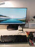微星 酷睿i5 12600KF/RTX4060/4060TI/4070S/5060Ti海景房游戲主機電腦臺式機優(yōu)惠補貼組裝電腦DIY主機 配二i5-12600KF+微星RTX4060 曬單實拍圖