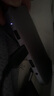 綠聯(lián)Type-C擴展塢USB-C轉HDMI VGA轉換器雷電3拓展塢分線(xiàn)器適用MacBook筆記本電腦iPad平板 10合1 HDMI+VGA+音頻款（80133） 標配 曬單實(shí)拍圖