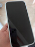 美版機(jī)免息apple蘋果iPhone 16ProMax 全新未激活美版有鎖5G后封 6.9英寸16 Pro Max白色鈦金屬 256G美版有鎖 全新未激活+開孔 曬單實(shí)拍圖