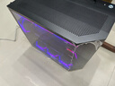 AMD 銳龍7 7800X3D主機(jī)RTX5060Ti RX9070XT電腦主機(jī) AI運(yùn)算渲染電腦 電競直播游戲臺式主機(jī)DIY組裝機(jī) R7 7800X3D+RTX5070Ti丨配六 曬單實(shí)拍圖
