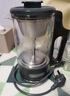 摩飛電器（Morphyrichards）煮茶器便攜式養(yǎng)生壺迷你煮茶壺?zé)貕胤煮w式小型辦公室家用噴淋式蒸氣蒸茶黑茶花茶壺MR6082 深空灰【分體式保溫煮茶器】 0.5L 曬單實(shí)拍圖