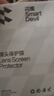 閃魔適用一加ace5/5pro鋼化膜手機(jī)膜 一加ACE5/5PRO鏡頭膜防爆抗指紋防刮耐磨無(wú)氣泡無(wú)白邊保護(hù)貼膜 鉆石鏡頭膜【全透明|防爆防刮】2片 一加ace5/5Pro通用【貼壞包賠】 曬單實(shí)拍圖
