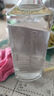 五糧液股份 綿柔尖莊 濃香型白酒 42度 500ml*12瓶 整箱原箱裝 曬單實(shí)拍圖
