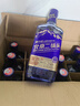 永豐藍瓶 42度 500mL*12瓶 北京二鍋頭 清香型 白酒整箱 純糧酒 曬單實(shí)拍圖