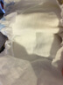 巴布豆（BOBDOG）紙尿褲超柔親膚小波浪尿不濕大包魔術(shù)貼紙尿褲拉拉褲小內(nèi)褲一體褲 紙尿褲S68片送S68片 曬單實(shí)拍圖