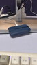 華為隨身wifi3pro移動無線wifi免插卡隨行4g攜帶無限網卡非wifi6三網全國通用流量2025款5g AX15B 隨行WiFi3 Pro 三網版+一年套餐 曬單實拍圖