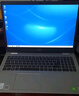 戴爾（DELL） 筆記本電腦 靈越15Pro 3530 15.6英寸13代酷睿商務(wù)辦公學(xué)生網(wǎng)課輕薄窄邊框手提本 13代i5-1334U 120Hz高刷屏 16G內(nèi)存 512G高速固態(tài) 定制 曬單實拍圖