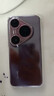華為（HUAWEI）Pura 80 Pro+智能手機(jī) 新品上市 高動(dòng)態(tài)主攝超大底雙長(zhǎng)焦個(gè)性色卡【華為官方授權(quán) 順豐速發(fā)】 釉紅 16GB+512GB（現(xiàn)貨速發(fā)） 12期免息 0手續(xù)費(fèi) 曬單實(shí)拍圖