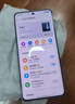 【95成新】小米（MI）Xiaomi Civi 5 Pro  第四代驍龍8s 12GB+512GB 白色 小米5g手機(jī)  與小米汽車YU7同場發(fā)布  曬單實拍圖