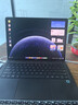 華為MateBook Pro鴻蒙系統 14.2英寸筆記本電腦【可開(kāi)專(zhuān)票】 OLED觸摸屏幕硯黑32G內存+2T硬盤(pán)(柔光版） 曬單實(shí)拍圖